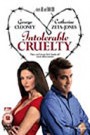 Intolerable Cruelty